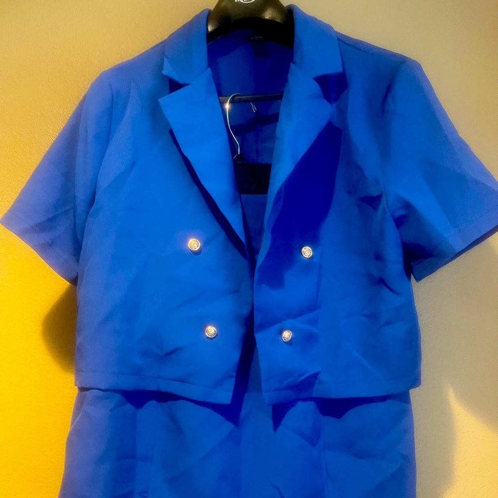 Cute Work outfit